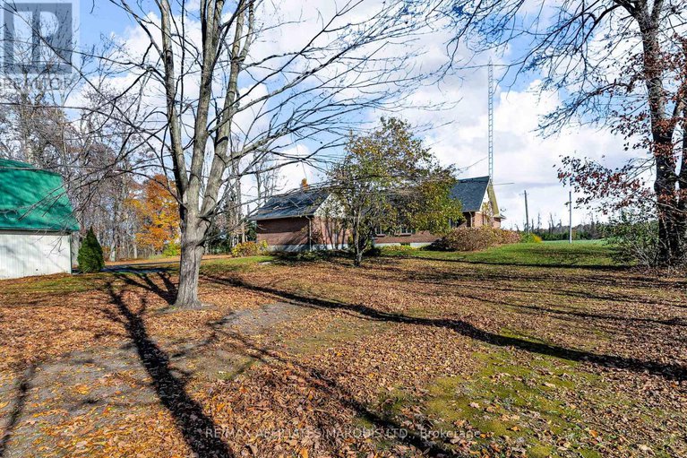 29059249/3066-goldfield-road/north-stormont-finch-twp/north-stormont/ontario/K0C1K0_36