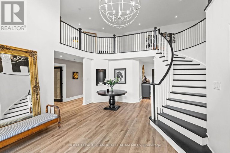 28557941/2330-summerside-drive/manotick-east-to-manotick-station/ottawa/ontario/K4M1B4_5