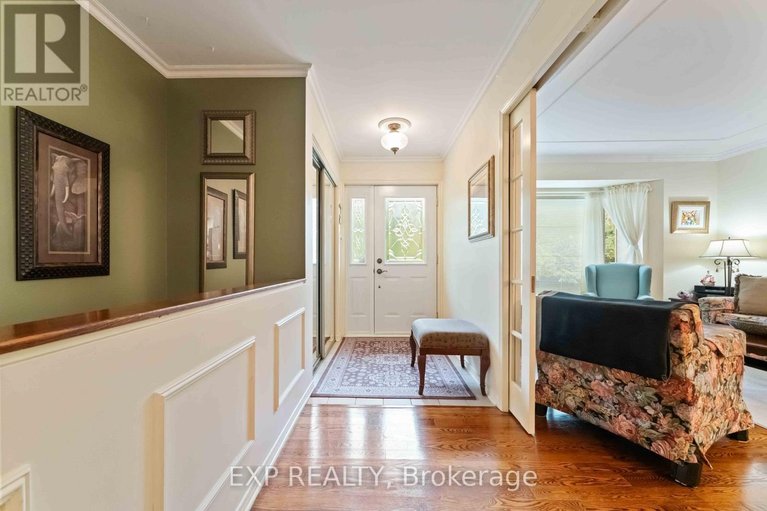 29620058/16-evelyn-street/stittsville-south/ottawa/ontario/K2S1M9_2