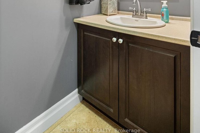 29595399/151-spruce-crescent/mississippi-mills-ramsay-twp/mississippi-mills/ontario/K7C3P1_12