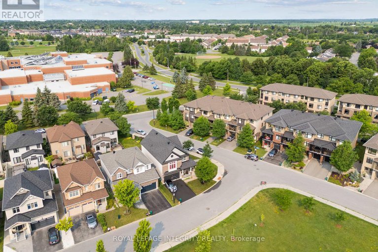 28556469/266-leather-leaf-terrace/longfields/ottawa/ontario/K2J5Z5_40