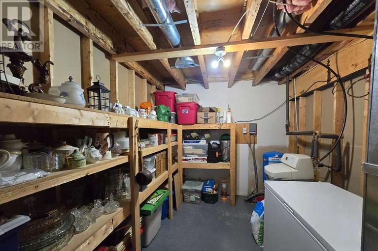 28858020/15206-colonial-drive/south-stormont-osnabruck-twp/south-stormont/ontario/K0C1M0_30