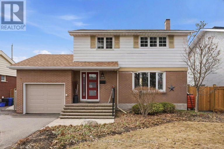 29577720/1298-woodside-drive/copeland-park/ottawa/ontario/K2C2G9_35