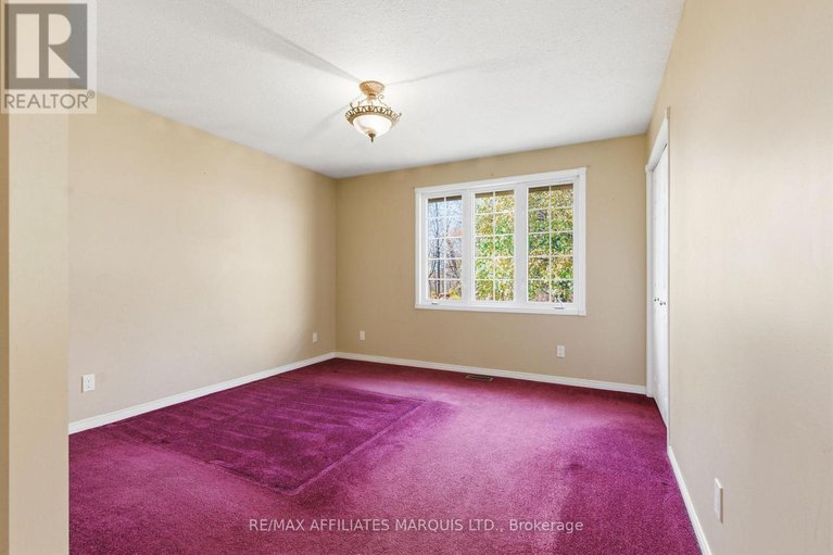 29683204/3066-goldfield-road/north-stormont-finch-twp/north-stormont/ontario/K0C1K0_18