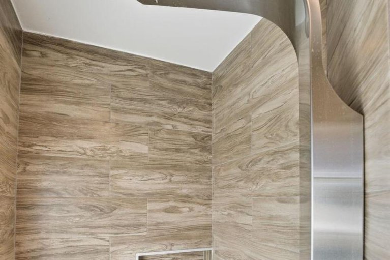 29049666/1303-hilly-lane/north-grenville-twp-kemptville-east/north-grenville/ontario/K0G1J0_31