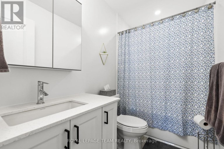 29311912/213-big-sky-private/leitrim/ottawa/ontario/K1T0M8_19