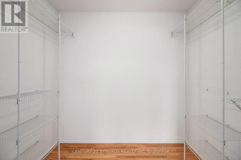 28865875/7-bridge-street/north-stormont-finch-twp/north-stormont/ontario/K0A1R0_21