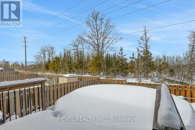 29399297/664-eagle-crest-heights/stittsville-north/ottawa/ontario/K2S1G6_36