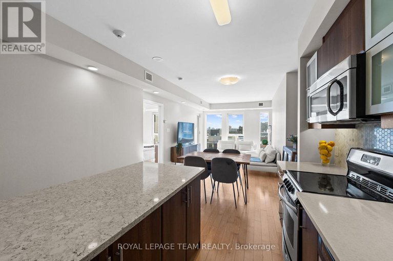 29285179/907-40-nepean-street/ottawa-centre/ottawa/ontario/K2P0X5_12