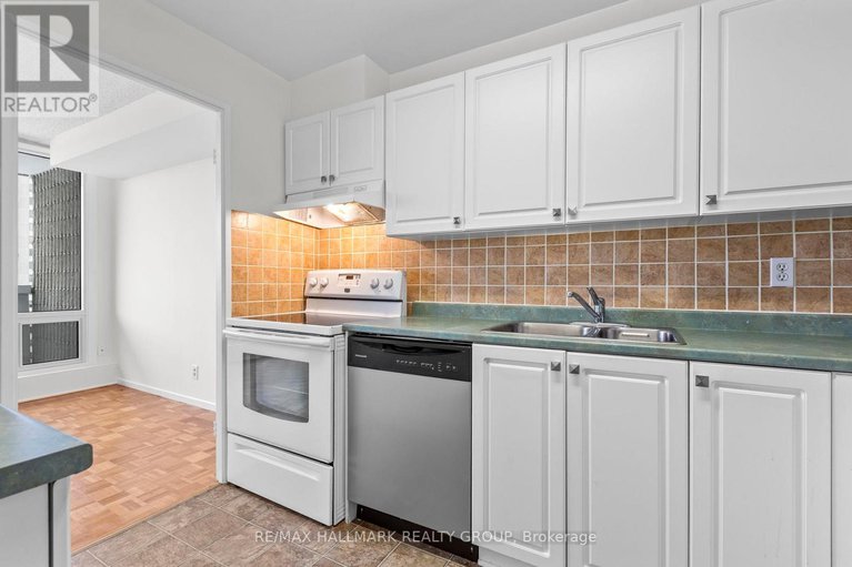 29113466/805-265-poulin-avenue/britannia/ottawa/ontario/K2B7Y8_8