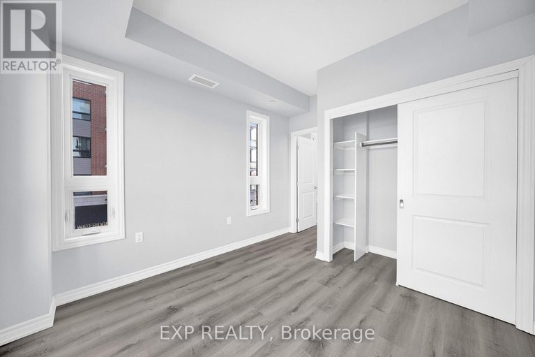 29385534/220-1350-hemlock-road/cfb-rockcliffe-and-area/ottawa/ontario/K1K5C2_21