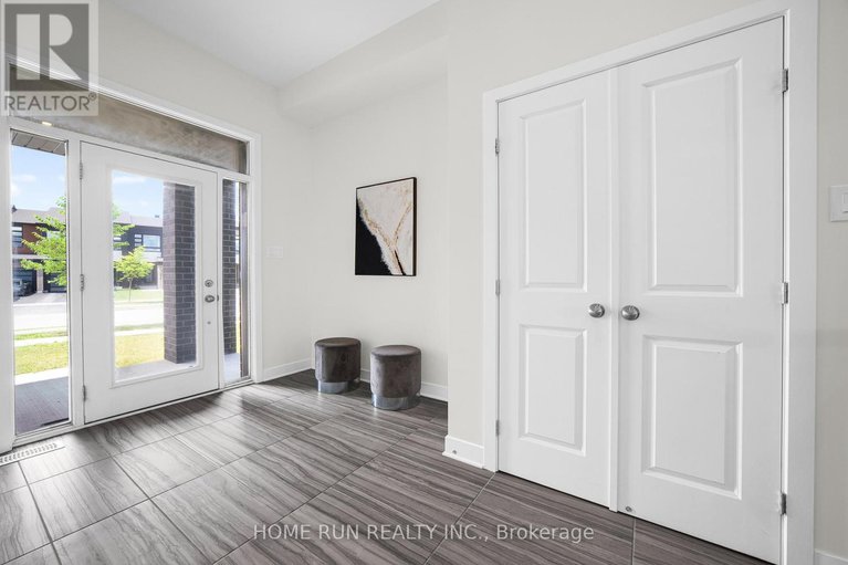 28583637/4946-abbott-street/emerald-meadowstrailwest/ottawa/ontario/K2V0M6_5