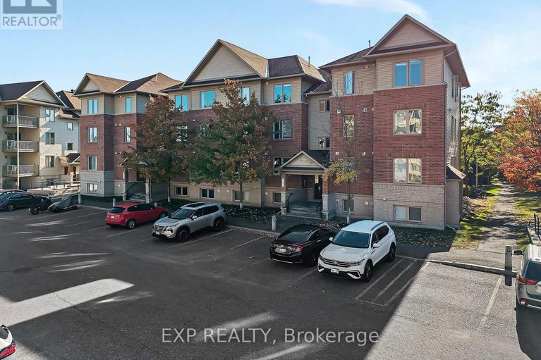 28967485/6-585-stonefield-private/barrhaven-east/ottawa/ontario/K2G4R4_36