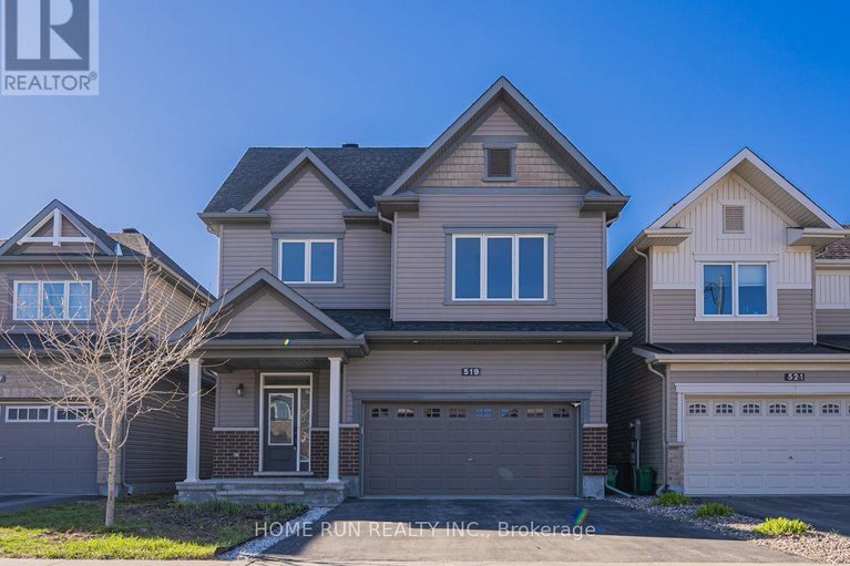 29669047/1000-innovation-dr-5th-floor/kanata/ontario/K2K3E7_1