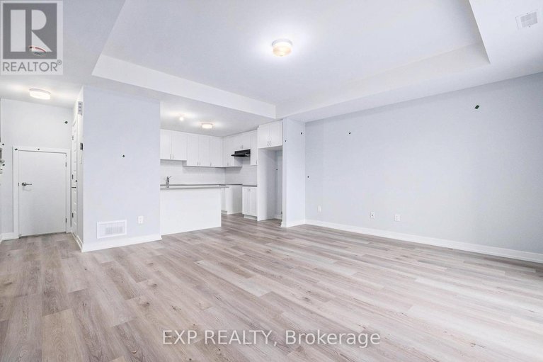28466134/231-david-lewis-private/avalon-west/ottawa/ontario/K4A5S7_7