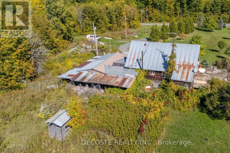 28886717/4624-glen-roy-road/south-glengarry-charlottenburgh-twp/south-glengarry/ontario/K0C1L0_8