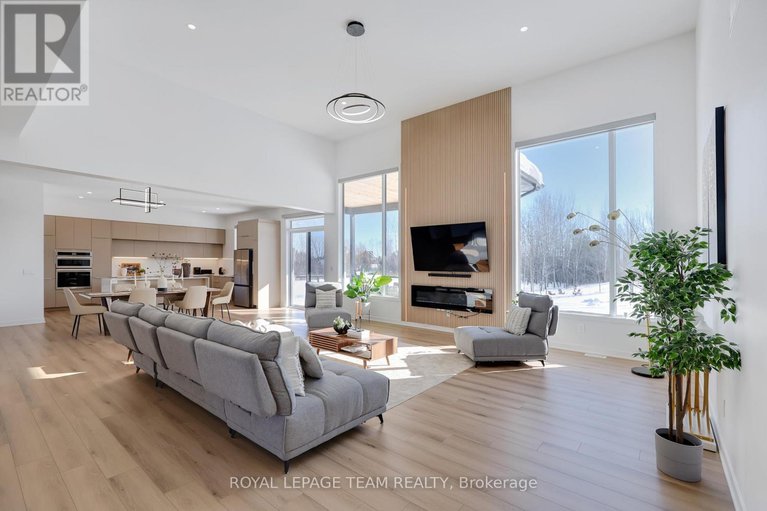 29298503/60-synergy-way/kanata-north-west/ottawa/ontario/K2W0K3_18