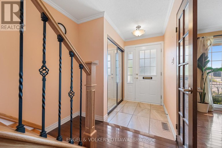 29223886/105-302-kintyre-private/carleton-square/ottawa/ontario/K2C3M6_5