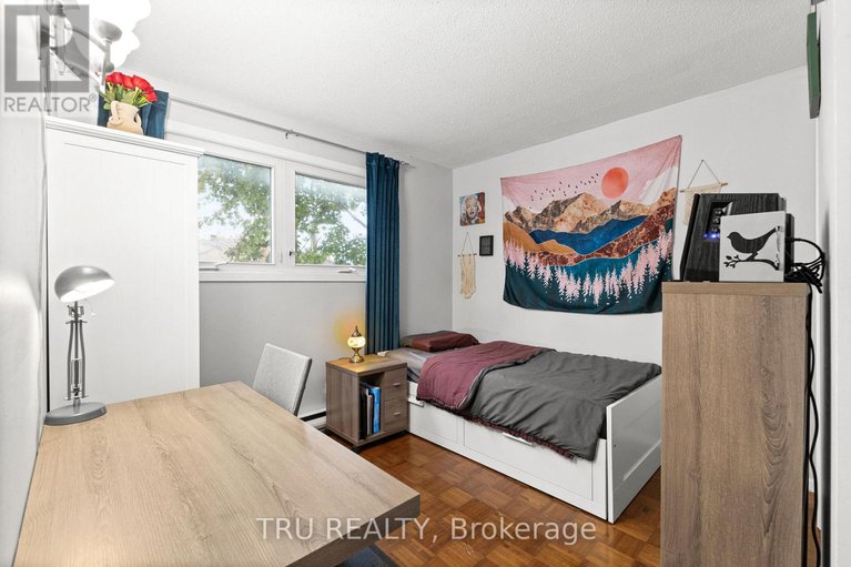 29068973/37-24-compata-way/blackburn-hamlet-south/ottawa/ontario/K1B4W9_25