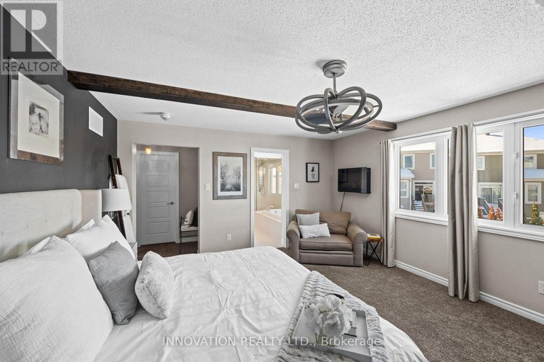 29432296/304-eucalyptus-circle/stittsville-north/ottawa/ontario/K2S0X1_25