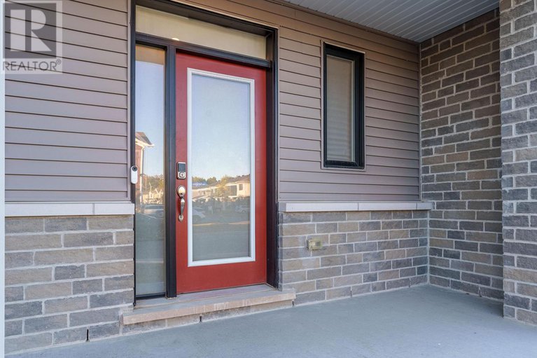 29190311/1017-curraglass-walk/stittsville-north/ottawa/ontario/K2S3A6_4