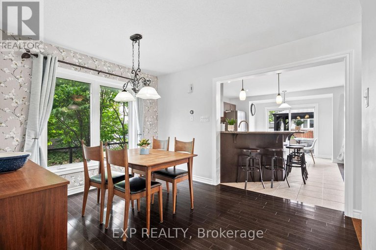 28680444/3473-river-run-avenue/half-moon-bay/ottawa/ontario/K2J0R8_8