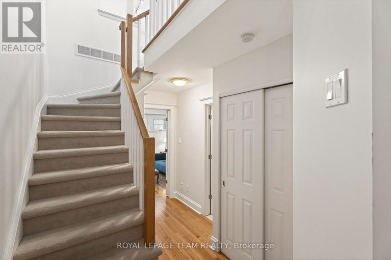 29164693/207-first-avenue/glebe/ottawa/ontario/K1S2G5_5