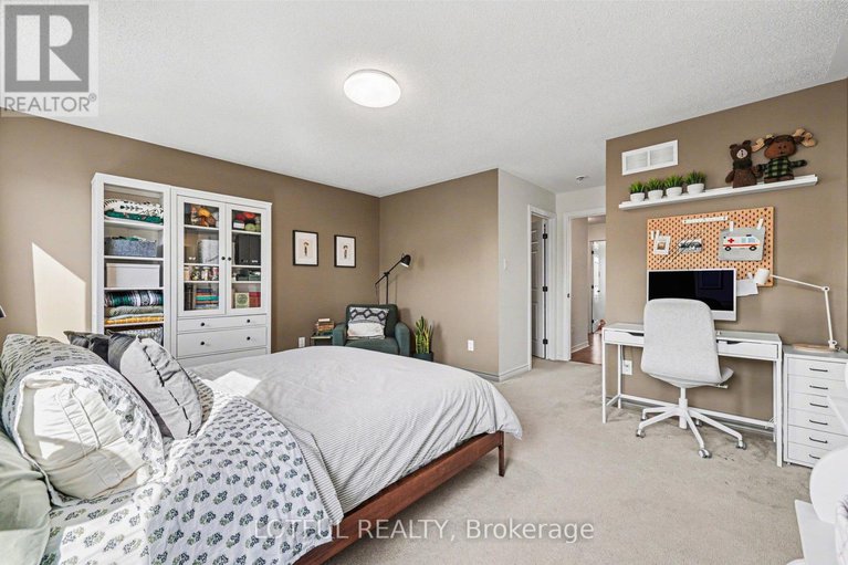 29383914/521-foxlight-circle/emerald-meadowstrailwest/ottawa/ontario/K2M0L9_19