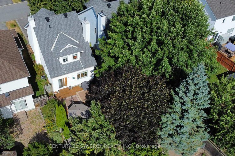 28744684/249-markland-crescent-e/barrhaven-east/ottawa/ontario/K2G6A7_31