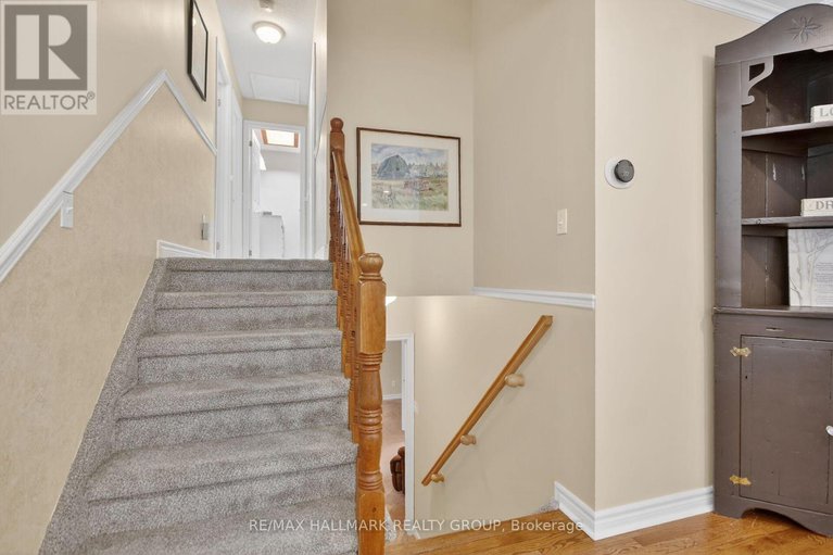 29439809/129-mockingbird-lane/beckwith-twp/beckwith/ontario/K0A1B0_7