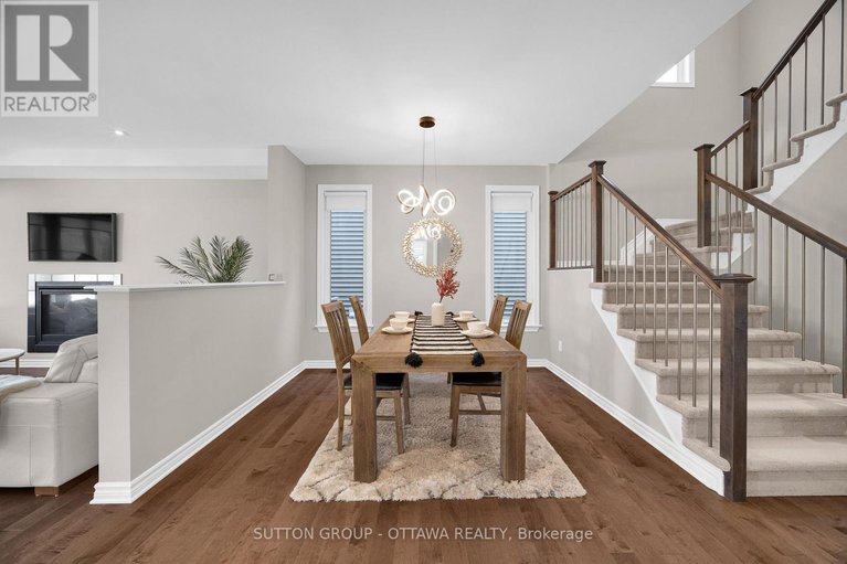 29075243/412-odessa-way/cedargrovefraserdale/ottawa/ontario/K2J5X7_4