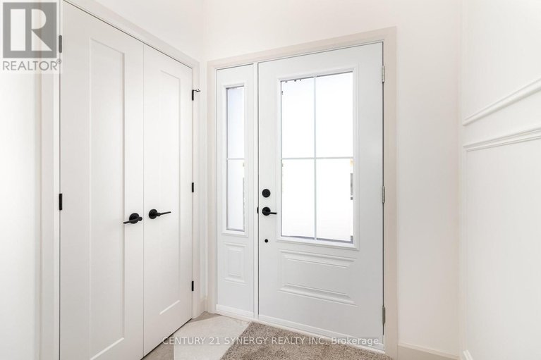 29100993/lot-00-helen-street/north-stormont-finch-twp/north-stormont/ontario/K0A1R0_2