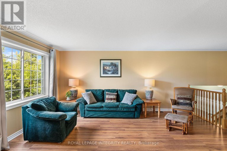 28867284/160-lawfords-lane/beckwith-twp/beckwith/ontario/K7H3C3_12