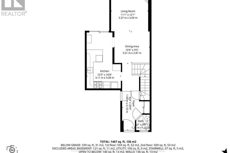 29175725/4446-wildmint-square/riverside-southgloucester-glen/ottawa/ontario/K1V1N6_44