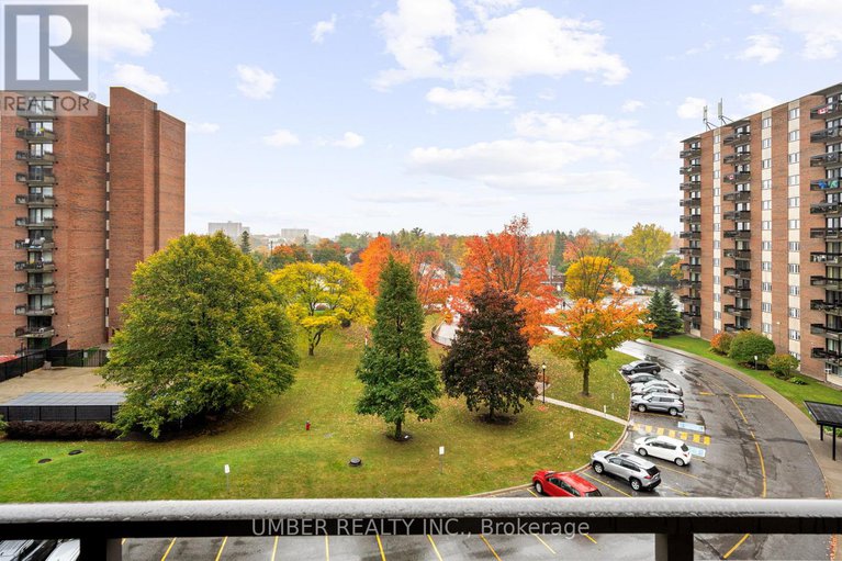 29025691/616-1485-baseline-road/copeland-park/ottawa/ontario/K2C3L8_16