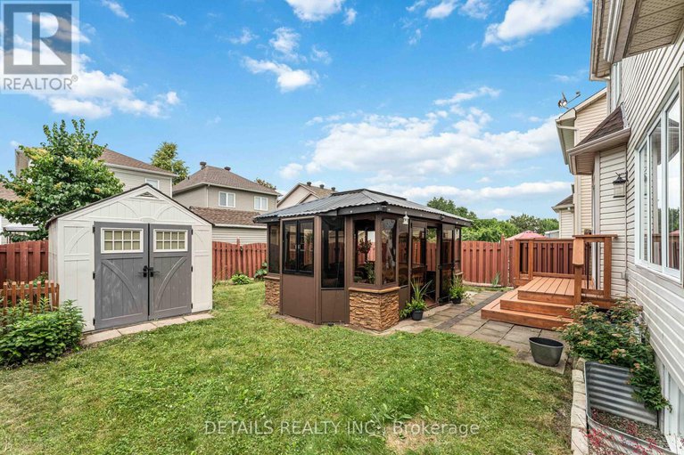28596718/15-daybreak-street/barrhaven-east/ottawa/ontario/K2G6R7_44