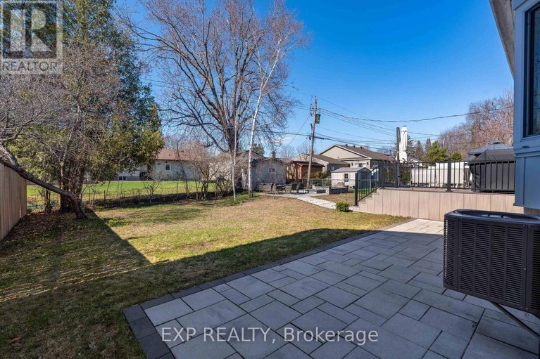 29646952/89-norice-street/meadowlandscrestview/ottawa/ontario/K2G2X9_48