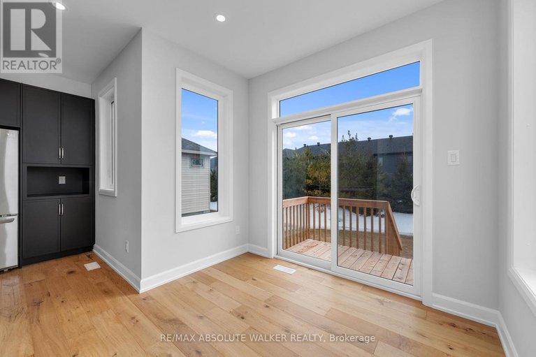 28495376/231-letang-street/town-of-rockland/clarence-rockland/ontario/K4K0K1_10