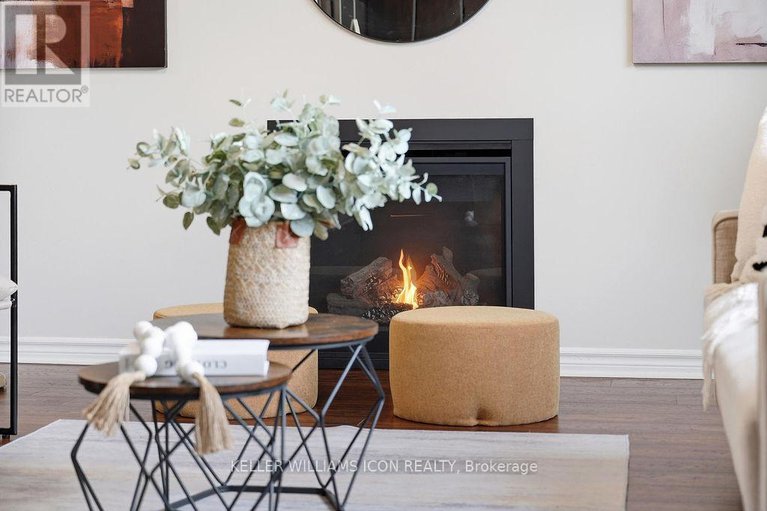 29449806/756-cape-jack-walk/half-moon-bay/ottawa/ontario/K2J6L1_33