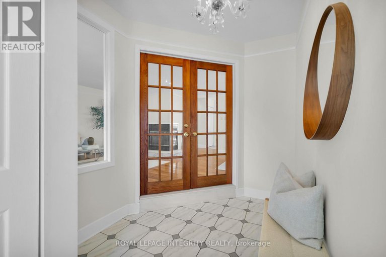 28882325/1979-jasper-avenue/ellwood/ottawa/ontario/K1V0X9_3