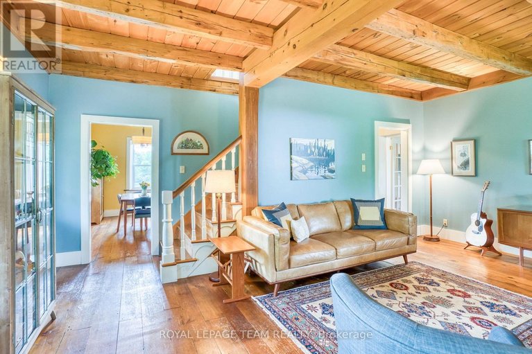 29541388/2931-ramsay-con-3c-road/mississippi-mills-ramsay-twp/mississippi-mills/ontario/K0A1A0_12