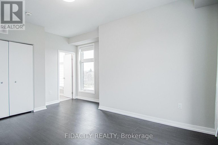 29246393/f-225-citiplace-drive/merivale-industrial-parkcitiplace/ottawa/ontario/K2E0A8_7