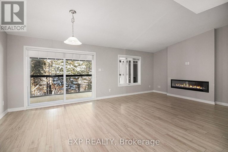 29270054/410-99-st-moritz-trail/embrun/russell/ontario/K0A1W0_10