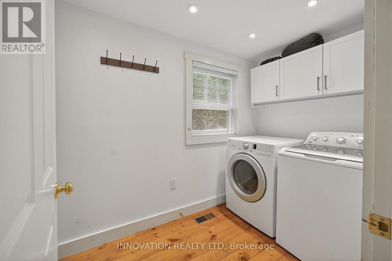 28791357/118-hill-street/mississippi-mills-ramsay-twp/mississippi-mills/ontario/K0A1A0_22