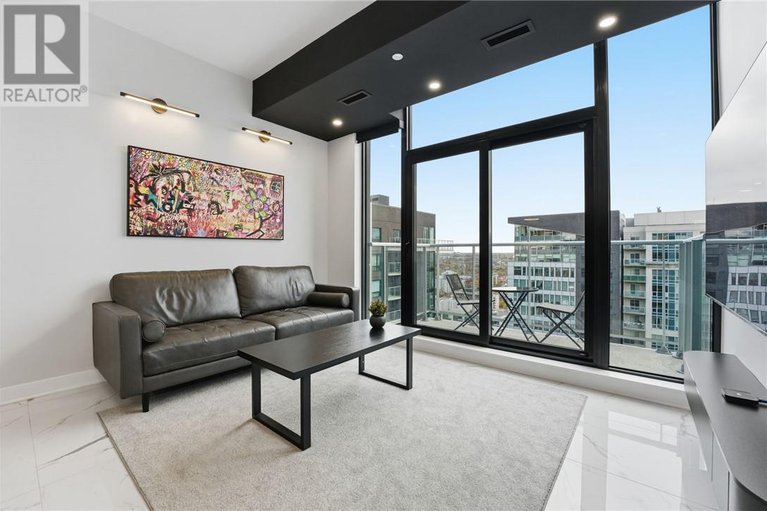 29413485/180-george-street-unit-ph206/ottawa/ontario/K1N0G8_20