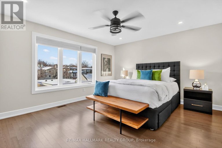 29397820/247b-ferland-street/vanier/ottawa/ontario/K1L7T5_21