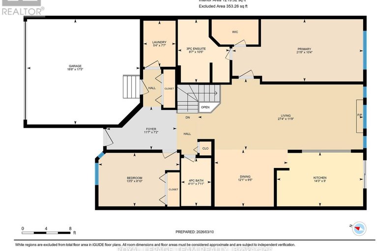 29630264/114-bartlett-private/hunt-clubwestern-community/ottawa/ontario/K1V2A8_37