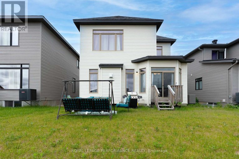 28501189/931-embankment-street/stittsville-south/ottawa/ontario/K2S2P6_31