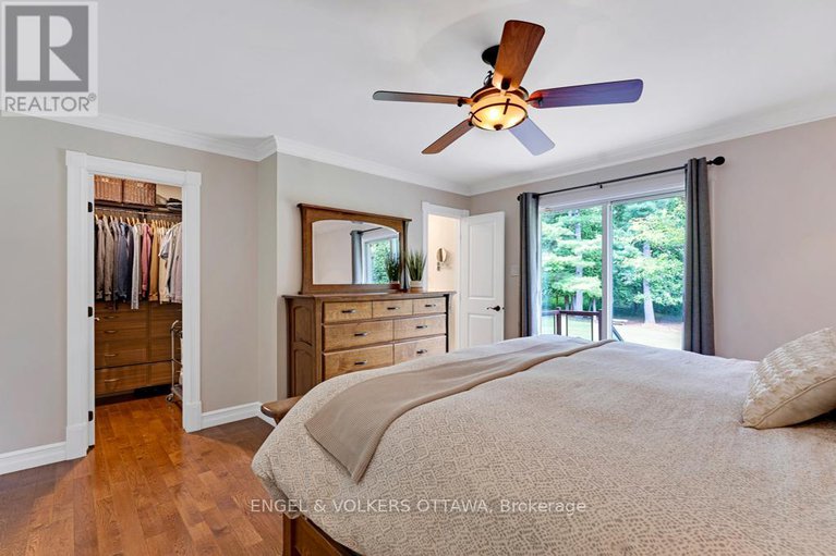 28654759/656-spruce-ridge-road/huntley-ward-south-west/ottawa/ontario/K0A1L0_22