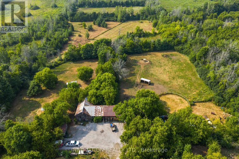 28721099/2229-county-road-20-road/north-grenville-twp-kemptville-south/north-grenville/ontario/K0G1T0_45